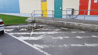 Kliknite na obrázok pre väčšiu verziu  Meno:	Laugaricio.jpg Videní:	2 Veľkosť:1,08 MB ID:	25002
