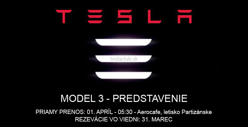 Kliknite na obrázok pre väčšiu verziu

Meno:	model3predstavenie2.jpg
Videní:	249
Veľkosť:29,3 KB
ID:	8353