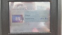 Kliknite na obrázok pre väčšiu verziu

Meno:	Nabíjanie 80%-25,6 kW.jpg
Videní:	578
Veľkosť:793,5 KB
ID:	25057