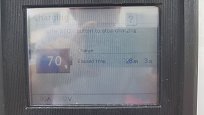 Kliknite na obrázok pre väčšiu verziu

Meno:	Nabíjanie 70%-30,5 kW.jpg
Videní:	578
Veľkosť:690,7 KB
ID:	25056