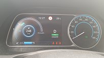 Kliknite na obrázok pre väčšiu verziu

Meno:	Dojazd 80% nabitie.jpg
Videní:	586
Veľkosť:510,5 KB
ID:	25058