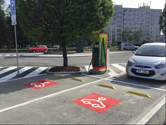 Kliknite na obrázok pre väčšiu verziu  Meno:	urds-hodonin-1.jpg Videní:	1 Veľkosť:80,7 KB ID:	25078