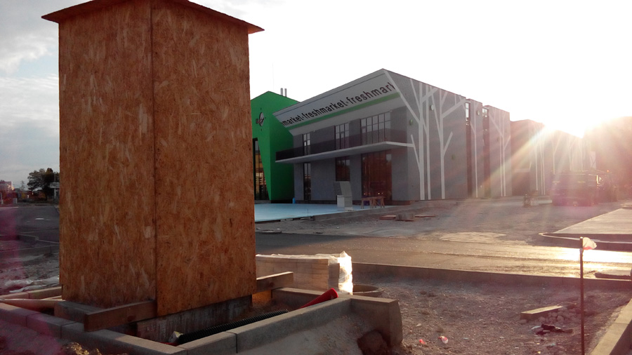 Kliknite na obrázok pre väčšiu verziu

Meno:	freshmarket1.jpg
Videní:	412
Veľkosť:134,8 KB
ID:	9897
