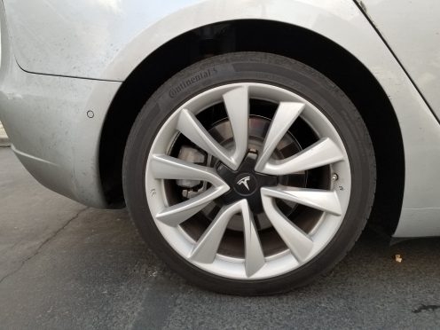 Kliknite na obrázok pre väčšiu verziu  Meno:	17-70nzcfutesla-model-3-silver.jpg Videní:	1 Veľkosť:79,7 KB ID:	15932