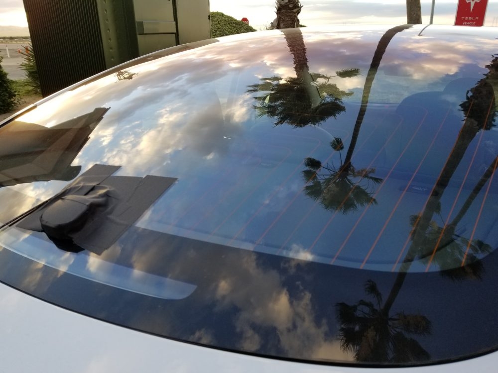 Kliknite na obrázok pre väčšiu verziu

Meno:	15-bub4dnntesla-model-3-silver.jpg
Videní:	319
Veľkosť:277,6 KB
ID:	15929