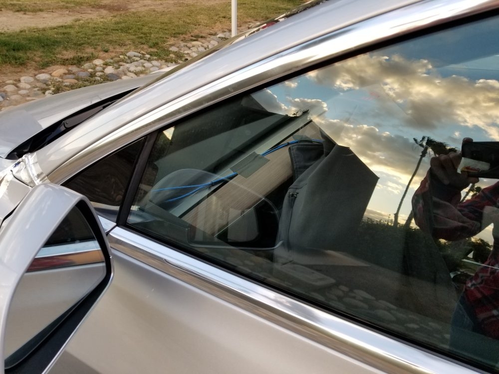 Kliknite na obrázok pre väčšiu verziu

Meno:	23-bikbdy0tesla-model-3-silver.jpg
Videní:	364
Veľkosť:325,3 KB
ID:	15923