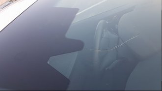 Kliknite na obrázok pre väčšiu verziu

Meno:	20180420_055904.jpg
Videní:	582
Veľkosť:18,8 KB
ID:	25242