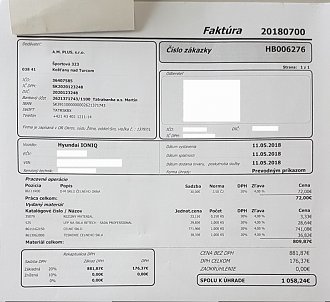 Kliknite na obrázok pre väčšiu verziu

Meno:	20180612_101415.jpg
Videní:	586
Veľkosť:123,4 KB
ID:	25262