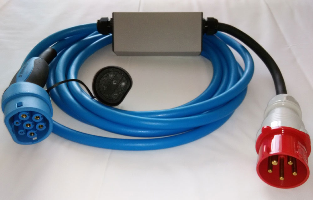 Kliknite na obrázok pre väčšiu verziu

Meno:	easycharger.jpg
Videní:	1471
Veľkosť:75,1 KB
ID:	3886