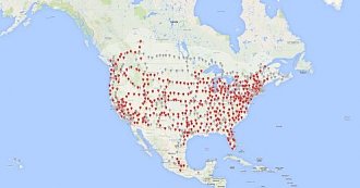 Kliknite na obrázok pre väčšiu verziu

Meno:	today-northamerica.jpg
Videní:	523
Veľkosť:55,4 KB
ID:	20403