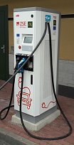 Kliknite na obrázok pre väčšiu verziu

Meno:	ZSE_LM.jpg
Videní:	718
Veľkosť:65,6 KB
ID:	25535