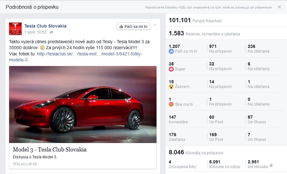 Kliknite na obrázok pre väčšiu verziu

Meno:	facebookmodel3.JPG
Videní:	166
Veľkosť:80,7 KB
ID:	8783