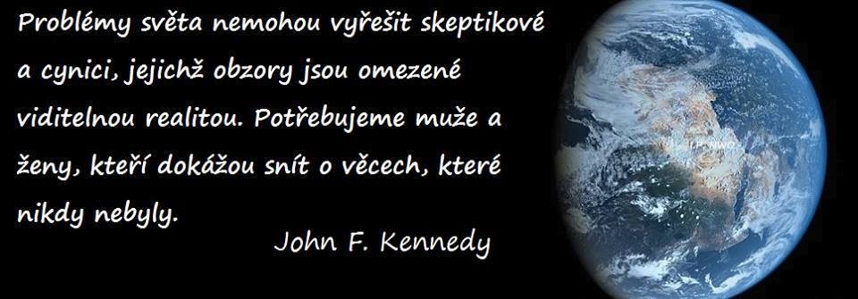 Kliknite na obrázok pre väčšiu verziu

Meno:	14938365_1813052352268051_1526729851767090277_n.jpg
Videní:	431
Veľkosť:143,1 KB
ID:	19521