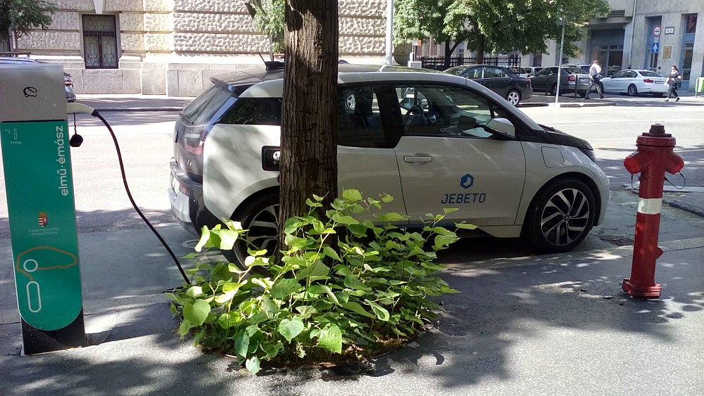 Kliknite na obrázok pre väčšiu verziu

Meno:	image_3666.jpg
Videní:	583
Veľkosť:358,1 KB
ID:	25719