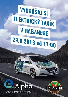 Kliknite na obrázok pre väčšiu verziu

Meno:	Alpha taxi habanero.jpg
Videní:	359
Veľkosť:158,2 KB
ID:	25731