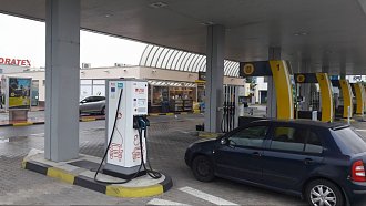Kliknite na obrázok pre väčšiu verziu

Meno:	Slovnaft.jpg
Videní:	699
Veľkosť:158,9 KB
ID:	25738