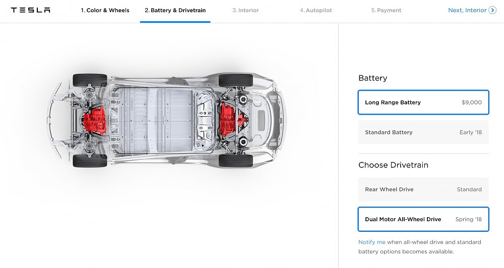 Kliknite na obrázok pre väčšiu verziu

Meno:	model-3-online-configurator-dual-motor-jan-2018.jpg
Videní:	288
Veľkosť:588,5 KB
ID:	21048