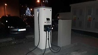 Kliknite na obrázok pre väčšiu verziu

Meno:	image_3203.jpg
Videní:	6500
Veľkosť:35,8 KB
ID:	20337