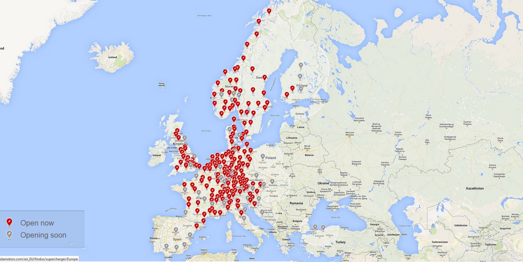 Kliknite na obrázok pre väčšiu verziu

Meno:	Bez názvu.jpg
Videní:	238
Veľkosť:438,6 KB
ID:	6450