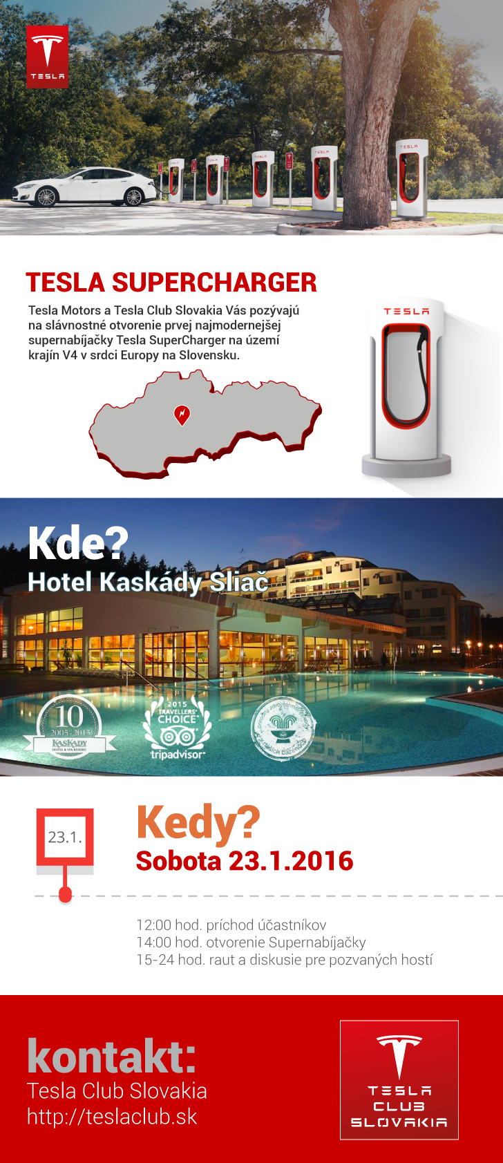 Kliknite na obrázok pre väčšiu verziu

Meno:	23.1.jpg
Videní:	75
Veľkosť:770,2 KB
ID:	7419