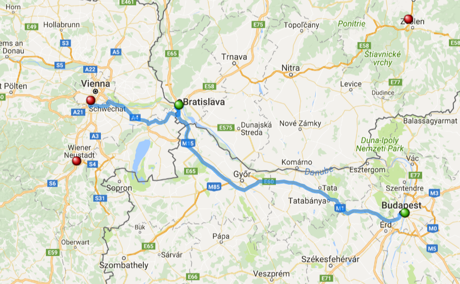 Kliknite na obrázok pre väčšiu verziu

Meno:	17796743_632139856979146_5801852893043366207_n.png
Videní:	248
Veľkosť:606,8 KB
ID:	14164