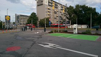 Kliknite na obrázok pre väčšiu verziu

Meno:	IMAG0271.jpg
Videní:	2428
Veľkosť:161,7 KB
ID:	26020