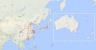 Kliknite na obrázok pre väčšiu verziu

Meno:	today-asia2.jpg
Videní:	529
Veľkosť:52,5 KB
ID:	20406