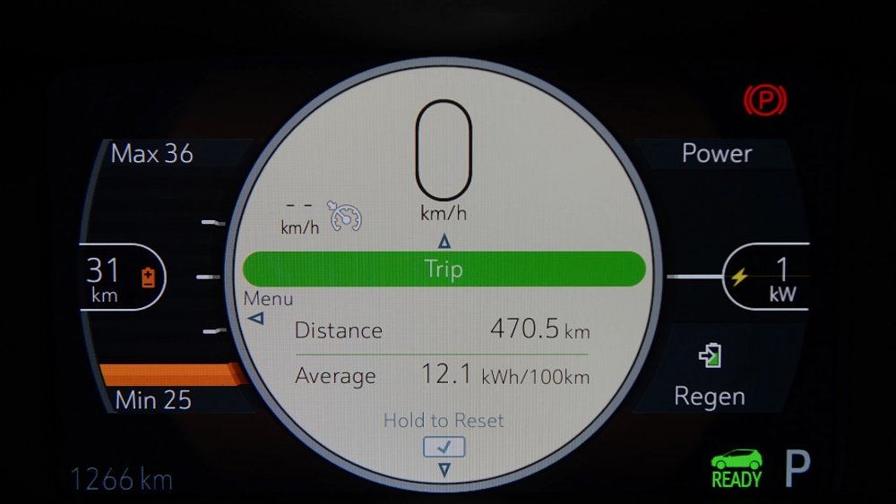 Kliknite na obrázok pre väčšiu verziu

Meno:	Chevrolet Bolt.jpg
Videní:	369
Veľkosť:477,8 KB
ID:	13833