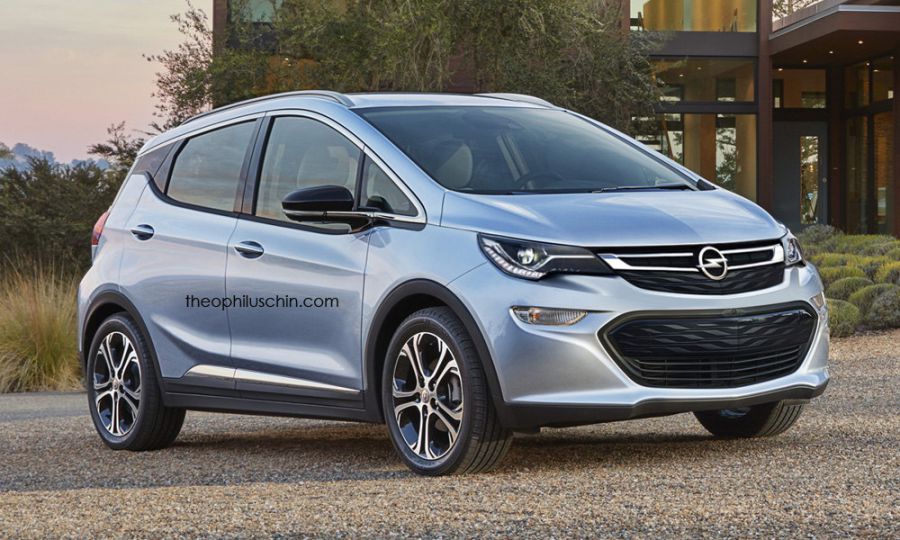 Kliknite na obrázok pre väčšiu verziu

Meno:	0A7oRbK8R46SkTriz-jPcQ~Opel-Bolt-na-n-vrhu-Theophilusa-China.jpg?t=L2ZpdC1pbi85MDB4OTAw&amp;h=zLVRlp-rnTXlrPoIPMV-GA&amp;e=2145916800&amp;v=2.jpeg
Videní:	126
Veľkosť:106,3 KB
ID:	7357