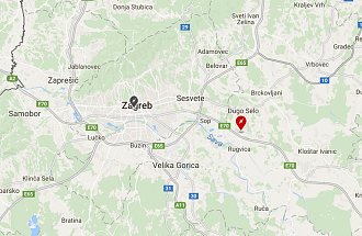 Kliknite na obrázok pre väčšiu verziu

Meno:	Snap5.jpg
Videní:	607
Veľkosť:230,7 KB
ID:	18356