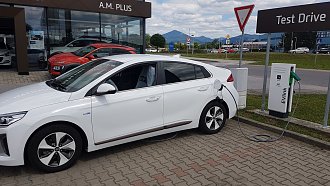 Kliknite na obrázok pre väčšiu verziu  Meno:	20180702_150625.jpg Videní:	1 Veľkosť:570,3 KB ID:	26100
