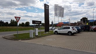 Kliknite na obrázok pre väčšiu verziu  Meno:	20180702_142956.jpg Videní:	1 Veľkosť:612,3 KB ID:	26101