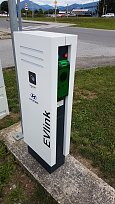 Kliknite na obrázok pre väčšiu verziu  Meno:	20180702_143122_.jpg Videní:	2 Veľkosť:614,5 KB ID:	26103