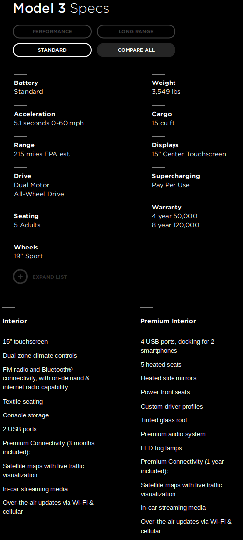 Kliknite na obrázok pre väčšiu verziu

Meno:	screenshot-www.tesla.com-2018-07-13-14-24-59.png
Videní:	113
Veľkosť:74,9 KB
ID:	26206