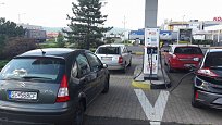 Kliknite na obrázok pre väčšiu verziu

Meno:	ZSE_Tuhovska.jpg
Videní:	533
Veľkosť:193,1 KB
ID:	26250