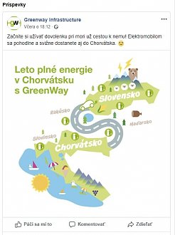 Kliknite na obrázok pre väčšiu verziu

Meno:	GW.jpg
Videní:	452
Veľkosť:54,1 KB
ID:	26252