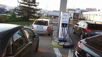 Kliknite na obrázok pre väčšiu verziu

Meno:	ZSE1.jpg
Videní:	574
Veľkosť:205,6 KB
ID:	26341