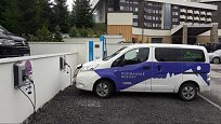 Kliknite na obrázok pre väčšiu verziu

Meno:	Permon1.jpg
Videní:	863
Veľkosť:208,7 KB
ID:	26352