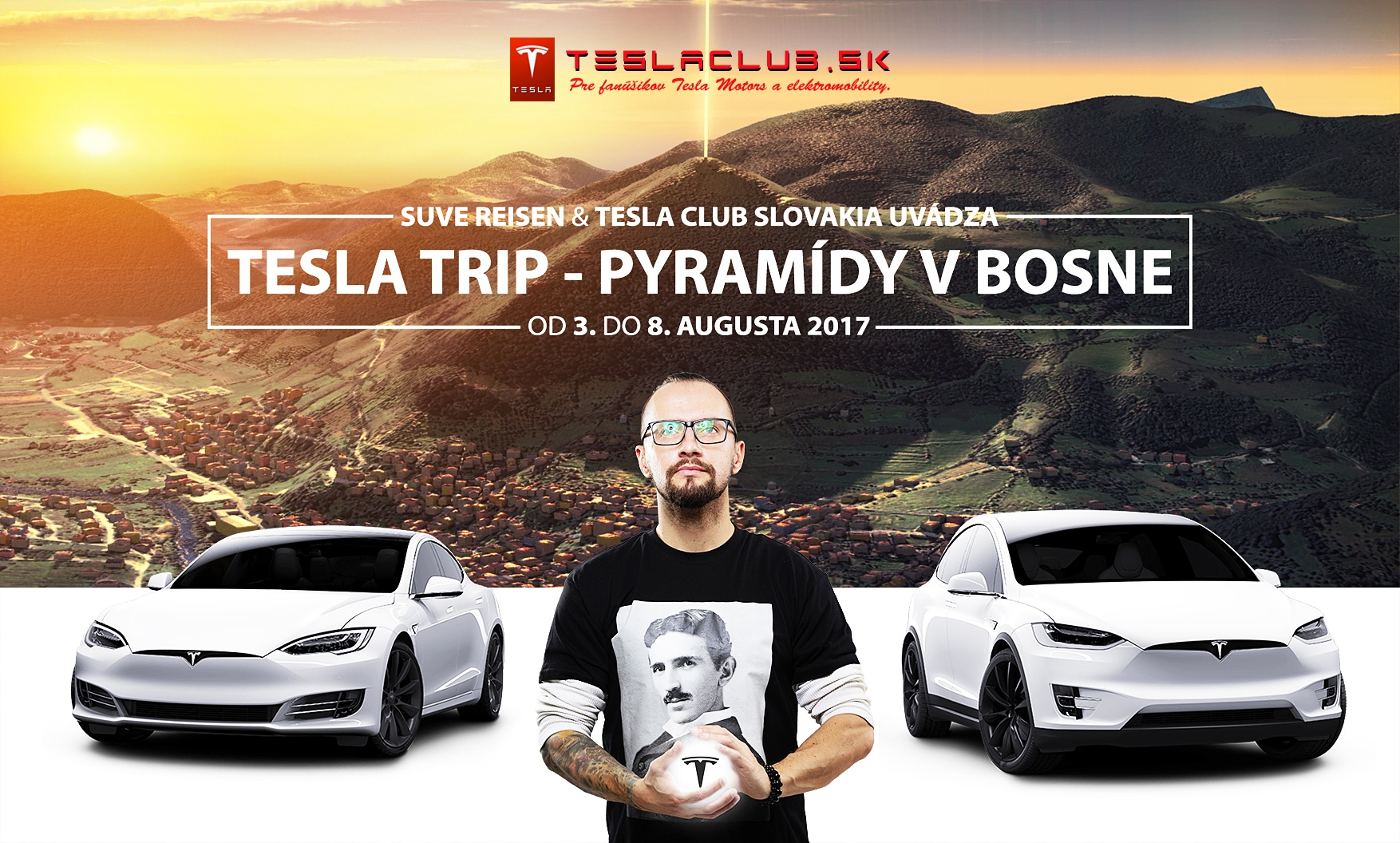 Kliknite na obrázok pre väčšiu verziu

Meno:	SUVE-TESLA-TRIP-2.jpg
Videní:	154
Veľkosť:1,23 MB
ID:	16947