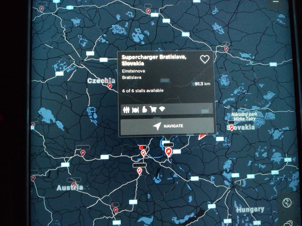 Kliknite na obrázok pre väčšiu verziu

Meno:	superba.jpg
Videní:	1048
Veľkosť:546,8 KB
ID:	15308