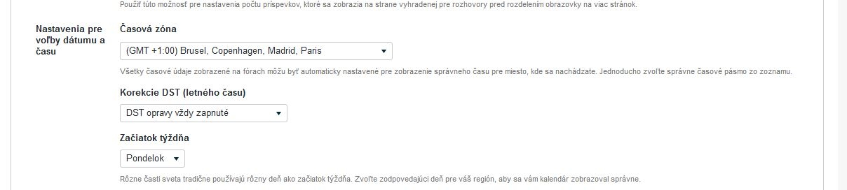 Kliknite na obrázok pre väčšiu verziu

Meno:	letnycas.JPG
Videní:	73
Veľkosť:87,3 KB
ID:	14778