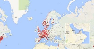 Kliknite na obrázok pre väčšiu verziu

Meno:	today-europe2.jpg
Videní:	527
Veľkosť:59,8 KB
ID:	20404