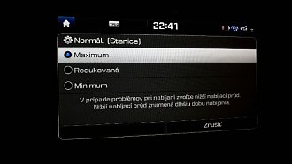 Kliknite na obrázok pre väčšiu verziu

Meno:	tmp-cam-283261415.jpg
Videní:	484
Veľkosť:33,3 KB
ID:	26547
