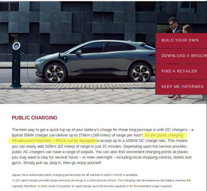 Kliknite na obrázok pre väčšiu verziu

Meno:	screenshot-www.jaguar.com-2018-07-26-11-24-09.png
Videní:	697
Veľkosť:315,8 KB
ID:	26567