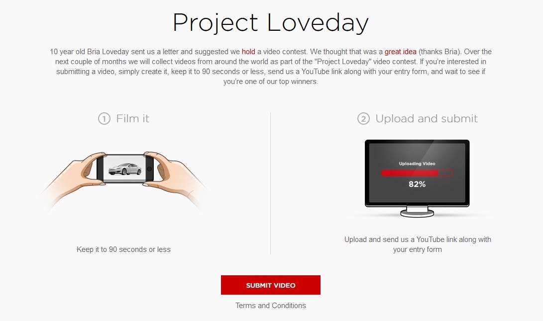 Kliknite na obrázok pre väčšiu verziu  Meno:	Projekt LOVEDAY.jpg Videní:	1 Veľkosť:159,7 KB ID:	13469