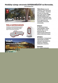Kliknite na obrázok pre väčšiu verziu

Meno:	Media.jpg
Videní:	246
Veľkosť:500,6 KB
ID:	7671