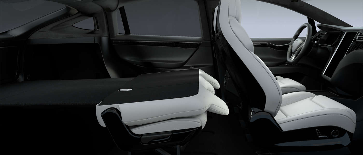 Kliknite na obrázok pre väčšiu verziu

Meno:	ui_five_seats_lhd.jpg
Videní:	132
Veľkosť:46,9 KB
ID:	11492
