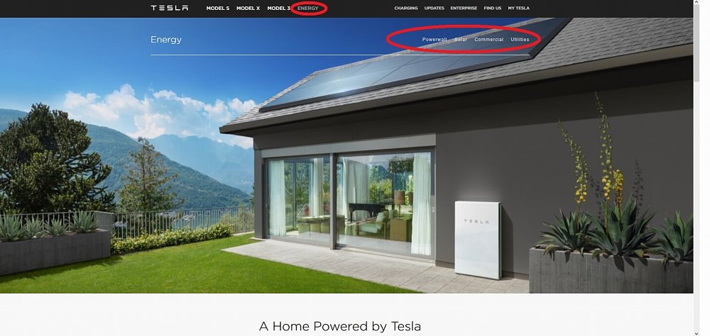 Kliknite na obrázok pre väčšiu verziu

Meno:	Energy.jpg
Videní:	212
Veľkosť:709,8 KB
ID:	14420