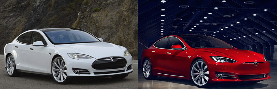 Kliknite na obrázok pre väčšiu verziu

Meno:	tesla-comparison.png
Videní:	204
Veľkosť:380,3 KB
ID:	8735