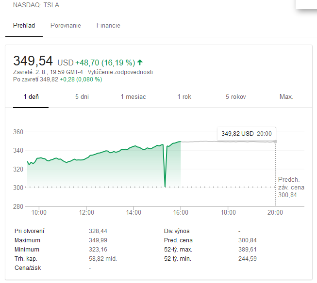 Kliknite na obrázok pre väčšiu verziuMeno:	Videní:	1Veľkosť:37,3 KBID:	26866